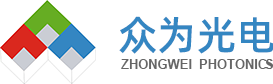 Suzhou Zhongwei Photonics Co., Ltd