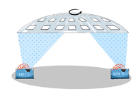 E-beam and Thermal Evaporation